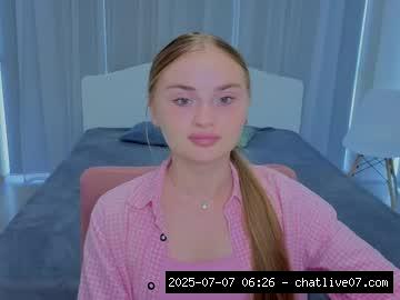C2c, Skinny, 18, New, Teen..., Uk Models 18