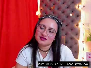 Latina, 18, New, Lovense, Squirt..., new latina 3