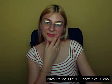 Teen, Shy, Italian, Anime, Lovense..., italian mature 15