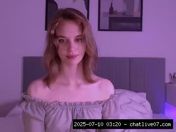 Pvt, Cute, Shy, Nonude, Skinny..., Turkish 2