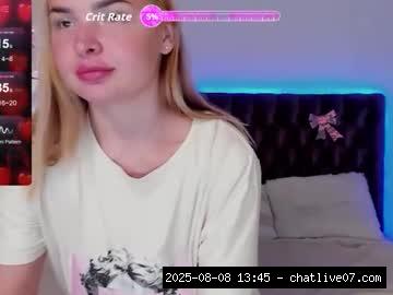 Sexygirl, Allnatural, Petiteblonde, Controltoy..., allnatural 1