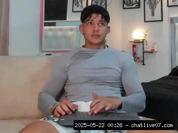 Cum, Latino, Colombia, Strong, Guys..., gym 15
