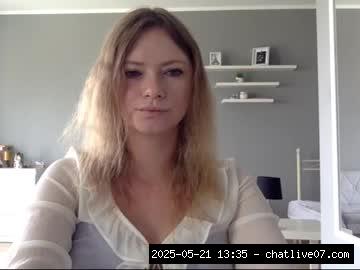 Cuckold, Sph, Cei, German, Mistress..., cuckold creampie 9