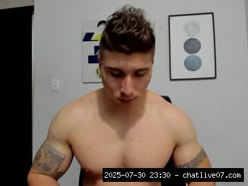 Cum..., lushready 11