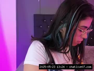 Dirty, Bigass, Glasses, Ahegao, Latina..., Chillvibes 0