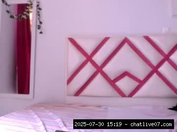New, Live..., israeli 7