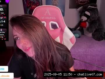 Fuckmachine, Gamer, Ahegao, Feet, German..., Gamer 6