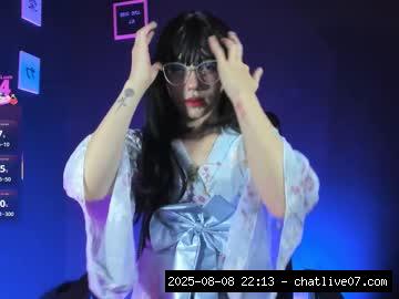 Skinny, Ahegao, Cosplay, Young..., Cosplay 18