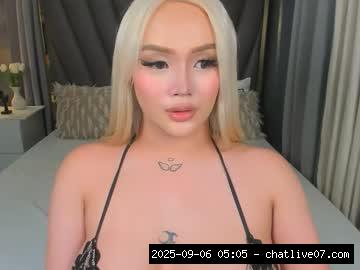 New, Bigcock, Mistress, Bigtits, Asian..., new asian 7