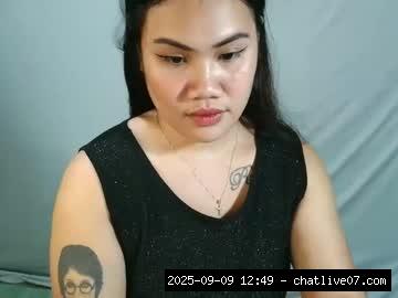 Bigass, Wifematerial, New, Pinay, Asian..., Hottie 4