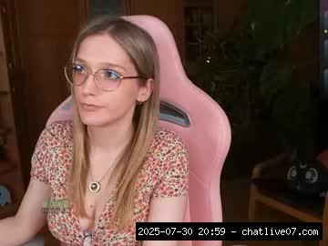Bigass, Young, Blonde, Bigboobs, Lovense..., shybutfreaky 9
