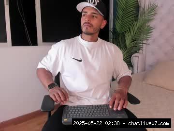 New, Latino, Cumshow, Joi, Cei..., erotic 11