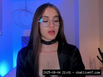 Squirt, 18, Natural, Petite, Shy..., Bigmuscles 0