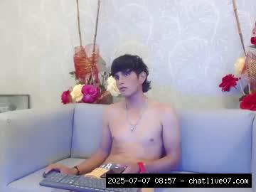 Uncut, Feet, Slave, Naked, New..., slave 1