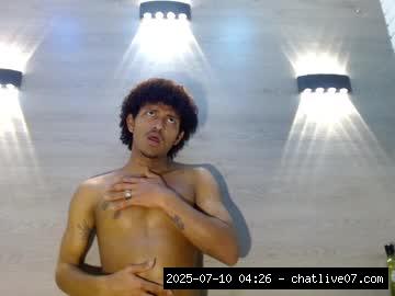 Sexyboy, Newmodel, Bigblack, Blackcock, Bigguy..., swedish 11