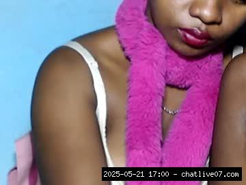 New, Live..., futa 7