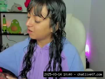 Anal, Asian, Petite, Natural, Saliva..., Saliva 18