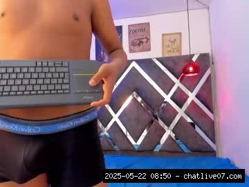 Young, New, Findom, Latino, Bbc..., flexpecs 11