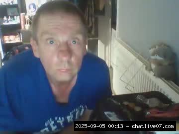 New, Live..., Jackoff 12