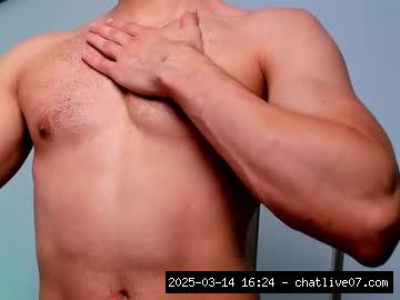 Hairy, Straight, Young, Bigcock, Muscle..., straight 19