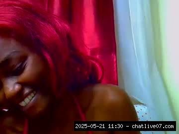 Teen, Ebony, Pvt, Mature, Daddysgirl..., Daddysgirl 8