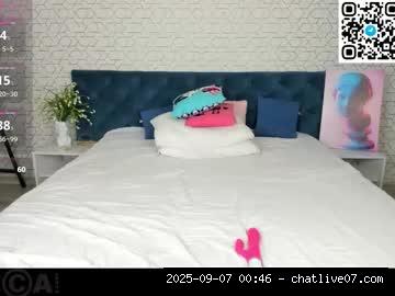 Bigass, Lovense, German, Squirt, Young..., interracialcouple 13