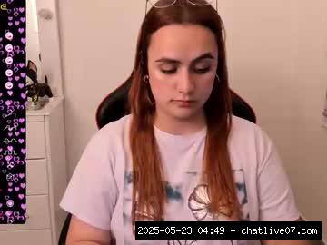 Redhair, Lovensecontrol, Latina, Feetfetish, Nonude..., Fetish 10