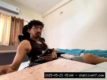 Cum, Bbc, Uncut, Twink, Indian..., Muscle Indian 8