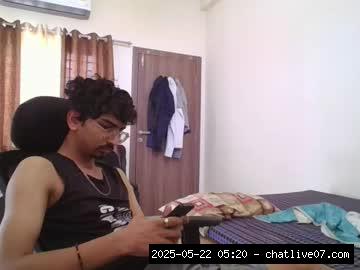 Young, 18, Bi, Gay, Indian..., Trimmed Indian 12