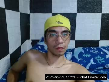 Asian, Hairyarmpits, Hairy, Bigcock, Hairylegs..., hangman 9