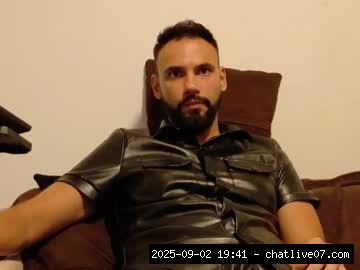 Feet, Findom, Smoke, Leather, Cashmaster..., Alpha 14