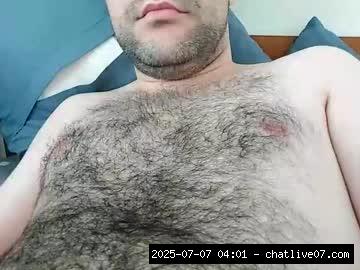 Feet, Cashmaster, Hairy, Findom, Master..., Cashmaster 0
