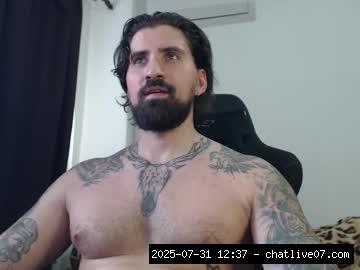 Fetish, Muscle, Tattoo, Master, Findom..., bestfriends 17
