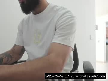 Master, Alpha, Muscle, Findom, Bigcock..., Alpha 18