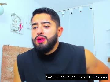 Bigcock, Cum, Daddy, Muscle, Hairy..., Maturenew 18