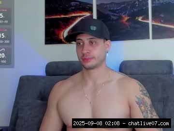 Alpha, Master, Smoke, Feet, Lovense..., sweetface 11