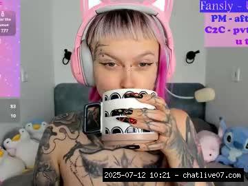Young, New, Lovense..., vibrator 3