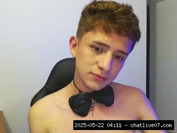 Smalldick, Twink, Femboy, New, 18..., Smalldick 4