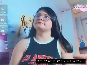 Squirt, Fuckmachine, Anal, Daddy, Hairy..., Smile 0