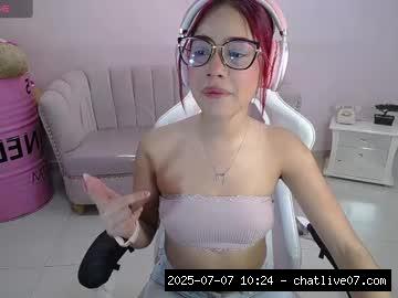 Teen, Glasses, Smalltits, Redhead, 18..., fountainsquirt 7