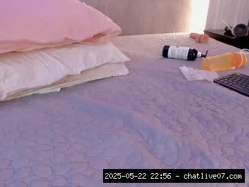 Anal, Squirt, Ftm, Tomboy, New..., Tomboy 0