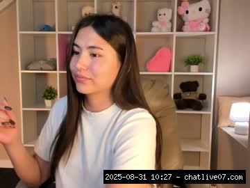 Young, Shy, Big, Asian..., Asian Young 18