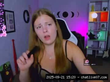 Pvt, 18, Lovense, Blonde, Bigass..., ohmybody 9