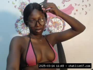 Petite, New, Submissive, Slave, Ebony..., submissive 11