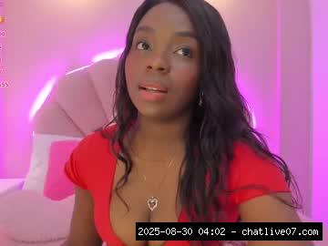 Young, Ebony, Submissive, Latina, Bignipples..., halloweenideas 3