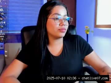 Chubby, Curvy, Ebony, Latina, Bigboobs..., curvy latin 5