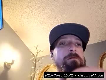 New, Live..., joinme 11