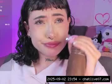 Deepthroat, Saliva, Blowjob, Petite, Ahegao..., Blowjobs 6