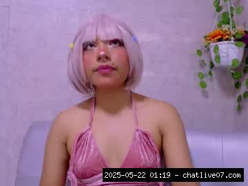 Blow, Petite, Teen, Goal..., makecum 9