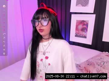 Glasses, Feet, Squirt, Smalltits, Petite..., petite latin 11
